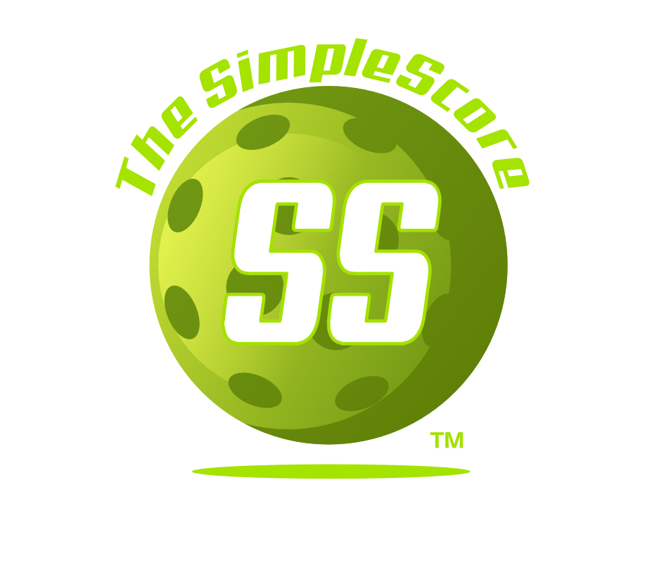 The Genisis of The SimpleScore™